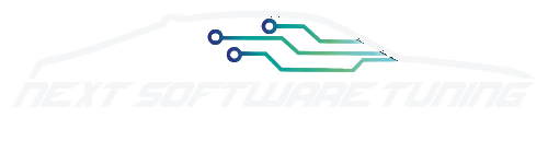Next-Software-Tuning